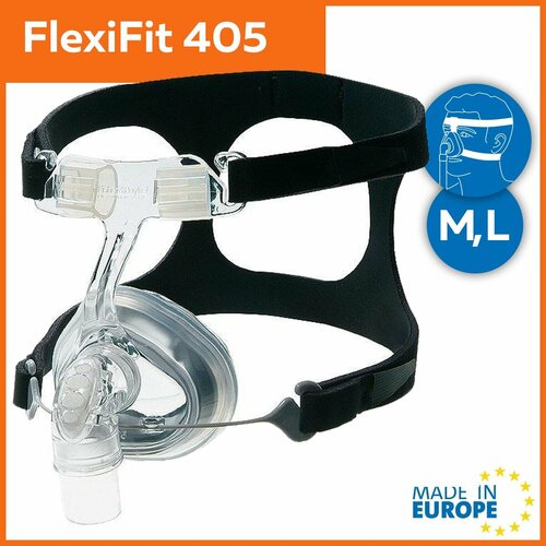     FlexiFit 405,      -     , -,   