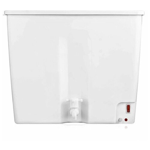 ������ ������ ��������������� ����-22�. � �������� ����