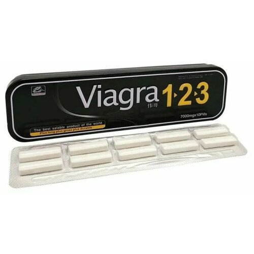     Viagra 123 ( 123),     , 1 . 10    -     , -,   