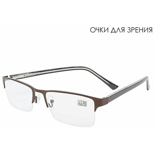 ������ ������ ������� ���� � ����������. ���� ��� ��������� ������ �������/������� F00811 +1.0 ���������� ����