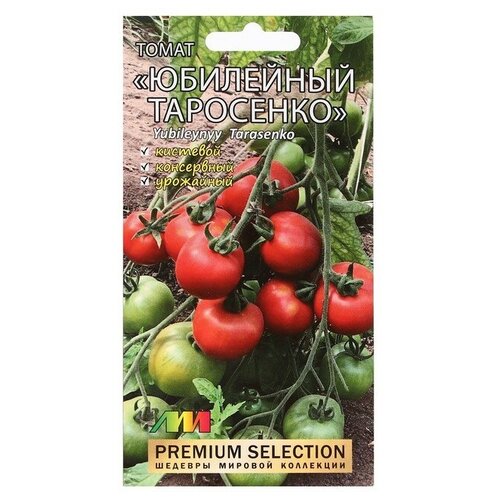 ������ ������ ������ ������ 