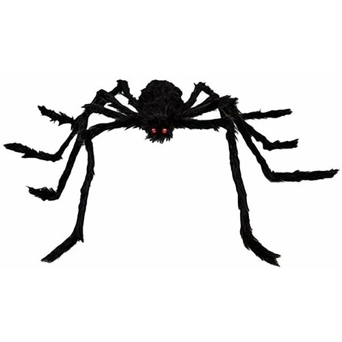 ������ ������ ������������ ��������� 