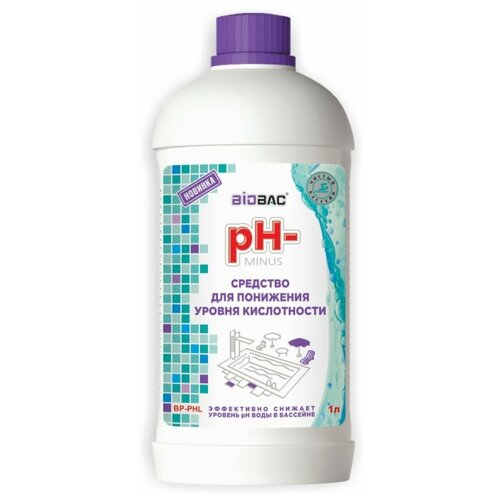        PH-  1000 BIOBAC   -     , -,   