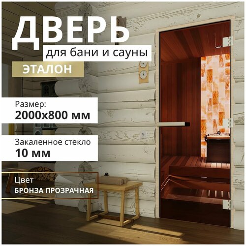 ������ ������ ����� ��� ���� 