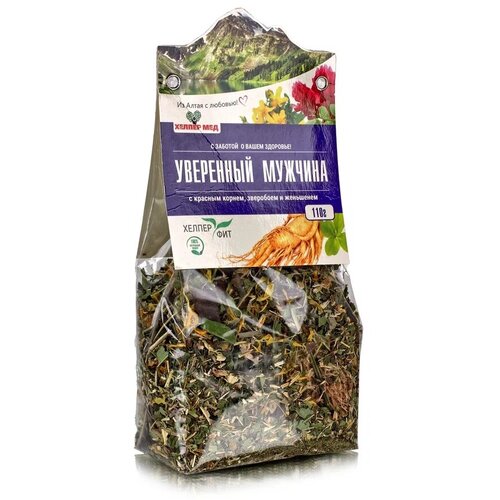 ������ ������ ��������� ������� � ������� ������, ��������� � ��������� / 110�� ����