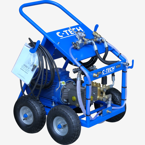      C-TECH P2014 (200 ,  800 /, 4 , 380 )       -     , -,   