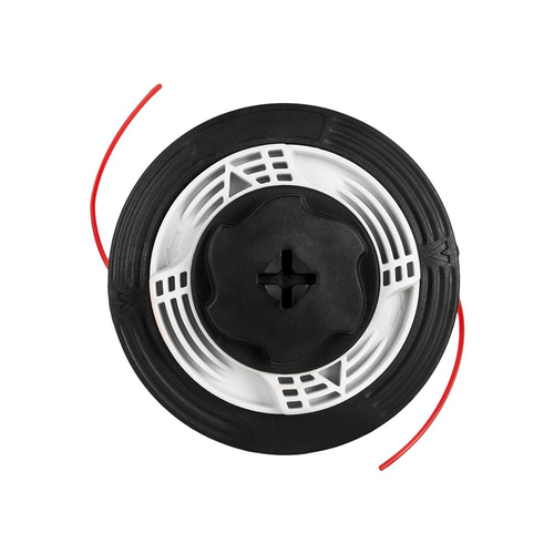 ������ ������ ������� ���������� Wind 16 ������ Stihl AutoCut �6-2 (�8*1,25 ����.) DDE ����