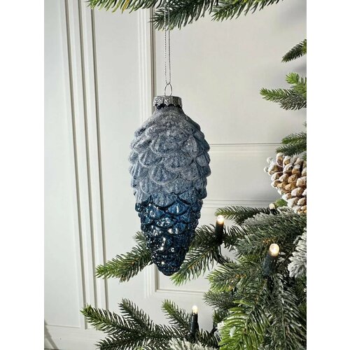 ������ ������ ����� 