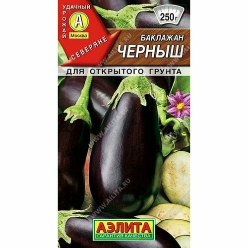 ������ ������ ������ �������� ������ (�����������) (������) 0,1� �������� ����