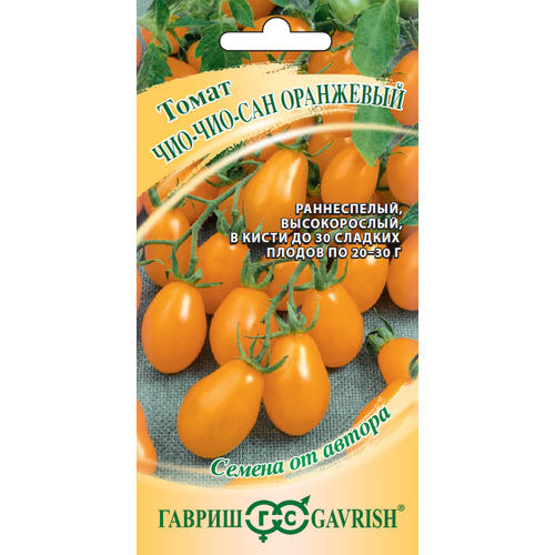 ������ ������ ������ ����� ���-���-��� 0,05 �+���-���-��� ��������� 0,05� (������) ����� ���� ����