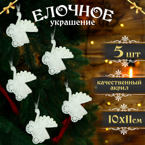 ������ ������ ������� ������� ���������� 