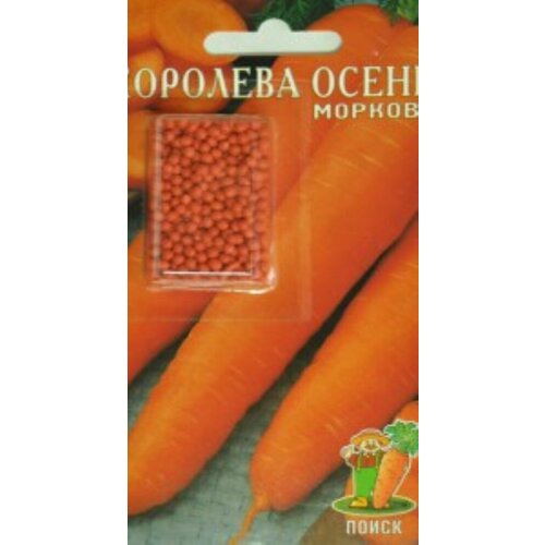 ������ ������ ������ ������� ��������������� �������� ����� 300�� (�����) ����