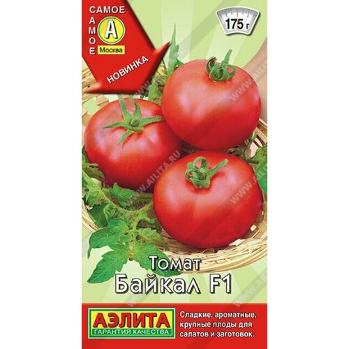 ������ ������ ������ ����� ������ F1 20�� ����� (������) ����