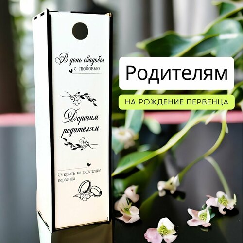 ������ ������ ���������� ������� ���������� ��� ���� ����������� ����