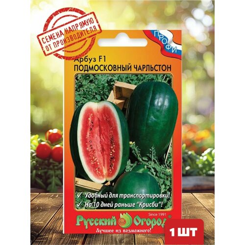 ������ ������ ����� F1 ������������ ��������� ����