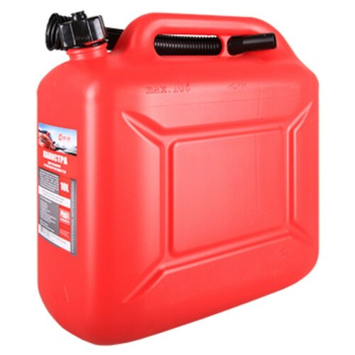 ������ ������ �������� 3ton PROFI, ������� ��� ������� + ������ � �����, 10 � 4271775 ����