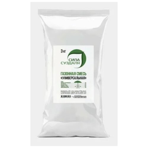 ������ ������ ����� ����� ���� ������� �������������, 3 �� ����