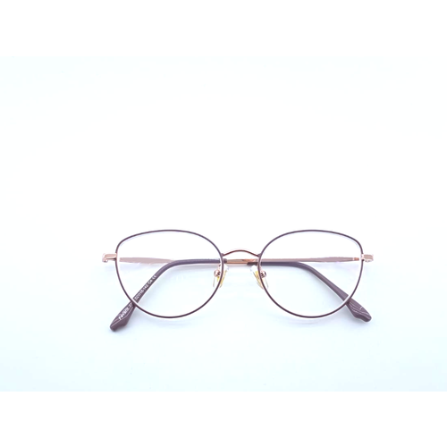 ������ ������ ������� ���� ��� ������ � ������������ ����������� 58-60 �� � ���������� +3.5 ����