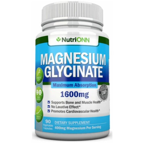 ������ ������ Nutri ONN �������� ������ 90 ���� ����