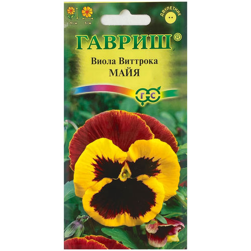 ������ ������ ������ ������ ����� �������� ���� (������� ������) 0,1 � ����