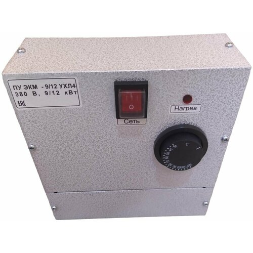 ������ ������ ����� ���������� ��������������� 3-12 ��� ����