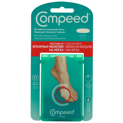 ������ ������ ������ �������� �� ������� ������� �� ����� ������� �5 ����