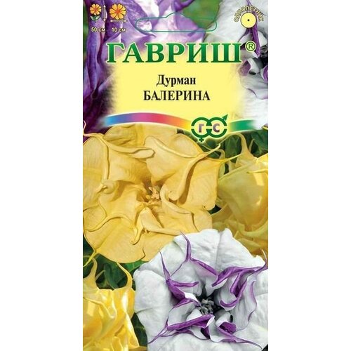 ������ ������ ������ ������ �������� ����� ���� 3�� ��� 30 �� (������) ����