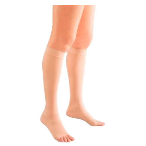 ������ ������ ������ Ergoforma 322 �����������������, 2 �����, ������: 6, �������� ����