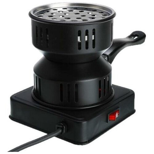 ������ ������ ������������ ��� ������� ����� ����