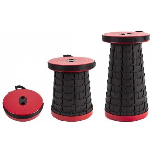 ������ ������ ������� ������� ����