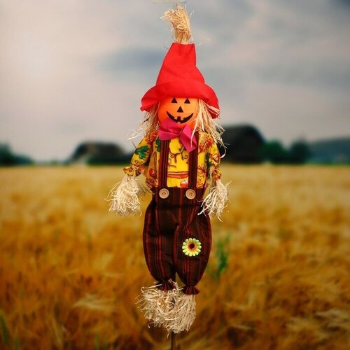 ������ ������ ��������� ������ ������, h = 100 ��, ���� �������� 5185579 ����