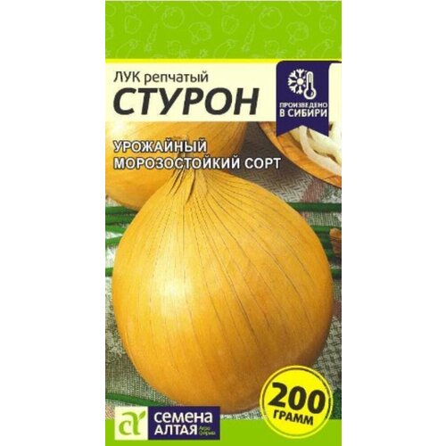 ������ ������ ������ ��� �������� ������ 0,5� ������� (������ �����) ����