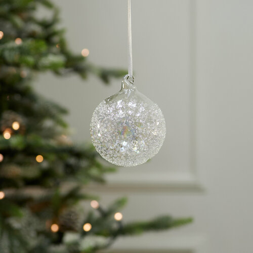 ������ ������ ������� ���������� ������� ������ ����