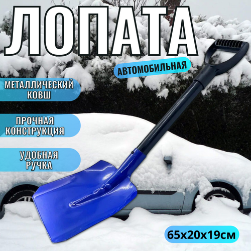 ������ ������ ������ ������������� ��� �����, � ������������� ������, ����� ����