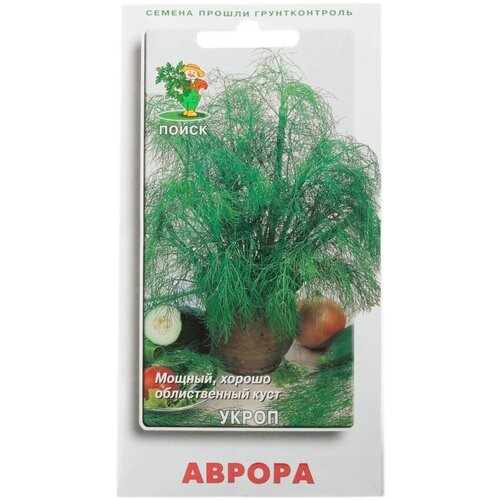 ������ ������ ������ ������ ����� ������ 2 � ����