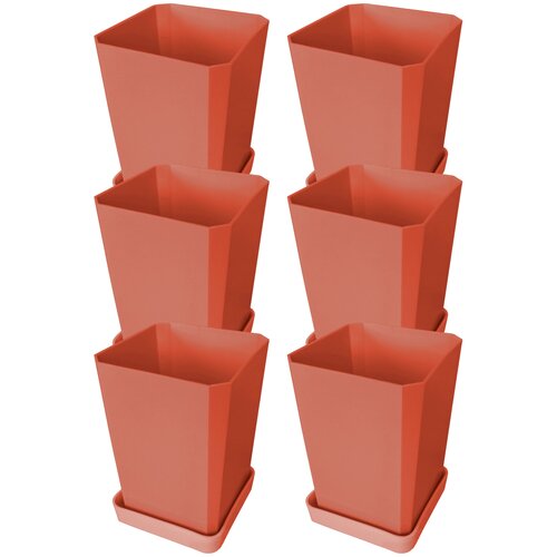 ������ ������ ������� ������ ��� �������, 8.5 ��, 0.75 �, 6 ��., ������������ ����