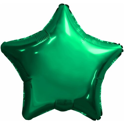 ������ ������ ��� (19''/48 ��) ������, �������, 1 ��. ����