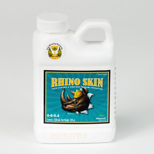   Advanced Nutrients Rhino Skin 250   -     , -,   