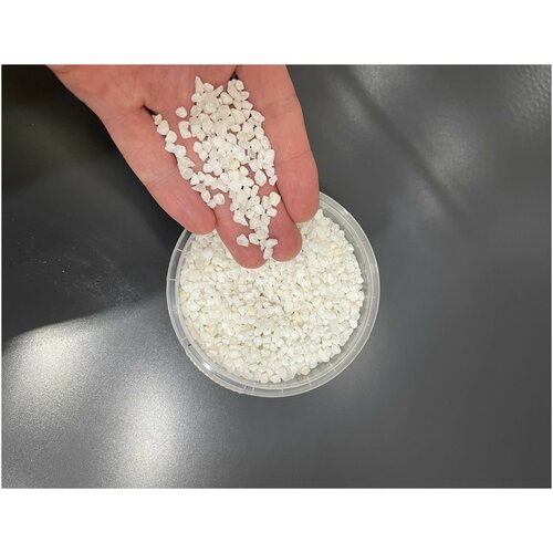 ������ ������ ������� ��� ����������� ����