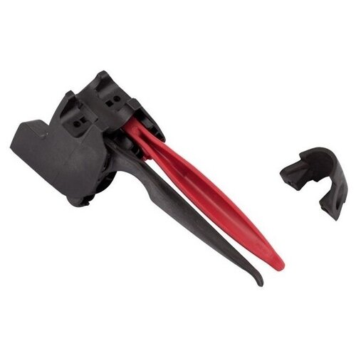 ������ ������ ����� ��������� ������������ Texas LILLI 532-572, Texas TX 501, TX602, Champion BC5602, BC6712, BC6612H, BC7712 (���������) ����