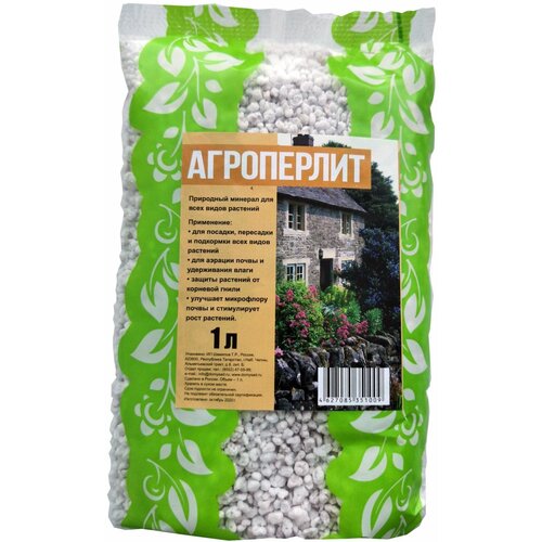 ������ ������ ��������� ���������� 