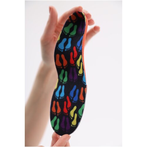 ������ ������ ������� ������� �������������� 14,5-15,5 �� ����