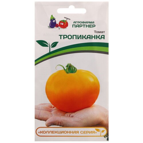 ������ ������ ������ ��������� ������� ������������� ����� ����� ���������� 0.05 � ����