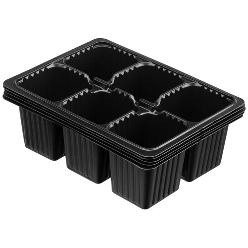 ������ ������ ��_500 RUSSIA ������� ��� ������� 180 � 135 � 60 ��, 6 �����, ����������, 5 ��. ������ ( 64346 ) ����