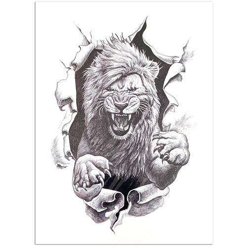 ������ ������ ��������� ���������� ���������� Bag&You, 21x15 �� ����