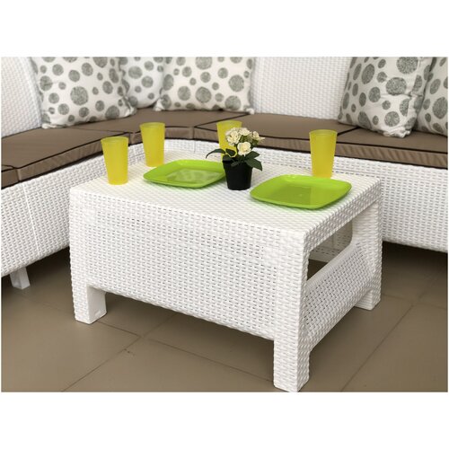 ������ ������ ������ �������� ��� ������, ����� ����