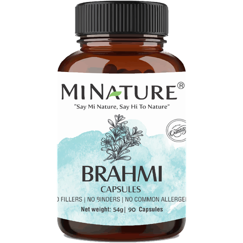 ������ ������ ������ �� �������� � ���������� � �������� ��� ��������� ������ � ����� ����