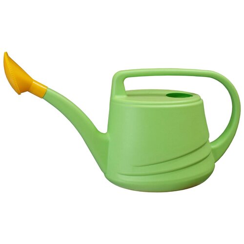 ������ ������ ����� 