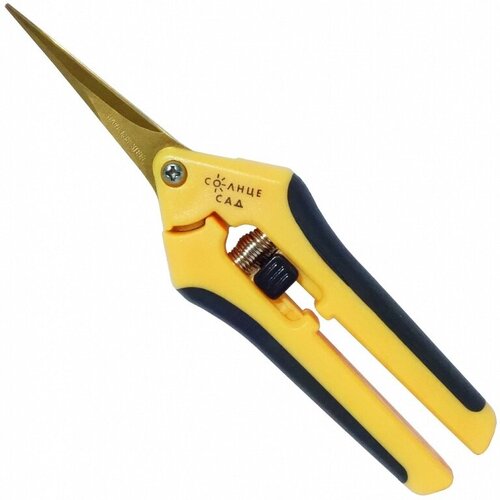 ������ ������ ������� ��� ������ � ���������� �������� SG 7003 ����