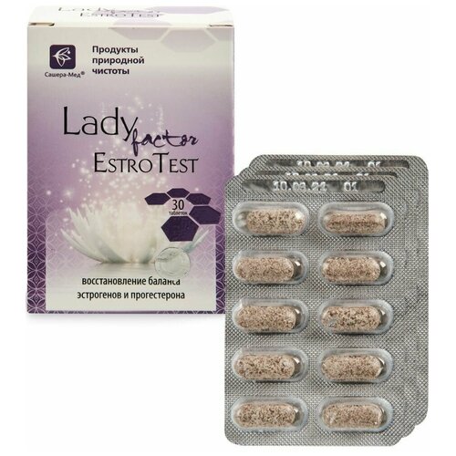 ������ ������ ���� ������ ��������� ������������� ������� ���������� � ������������ ������-��� ����